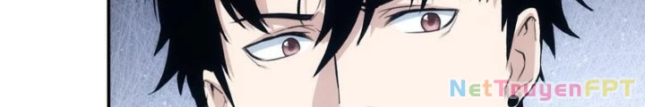 Ta Có Thể Thấy Tỉ Lệ Thành Công Chapter 325 - Trang 3
