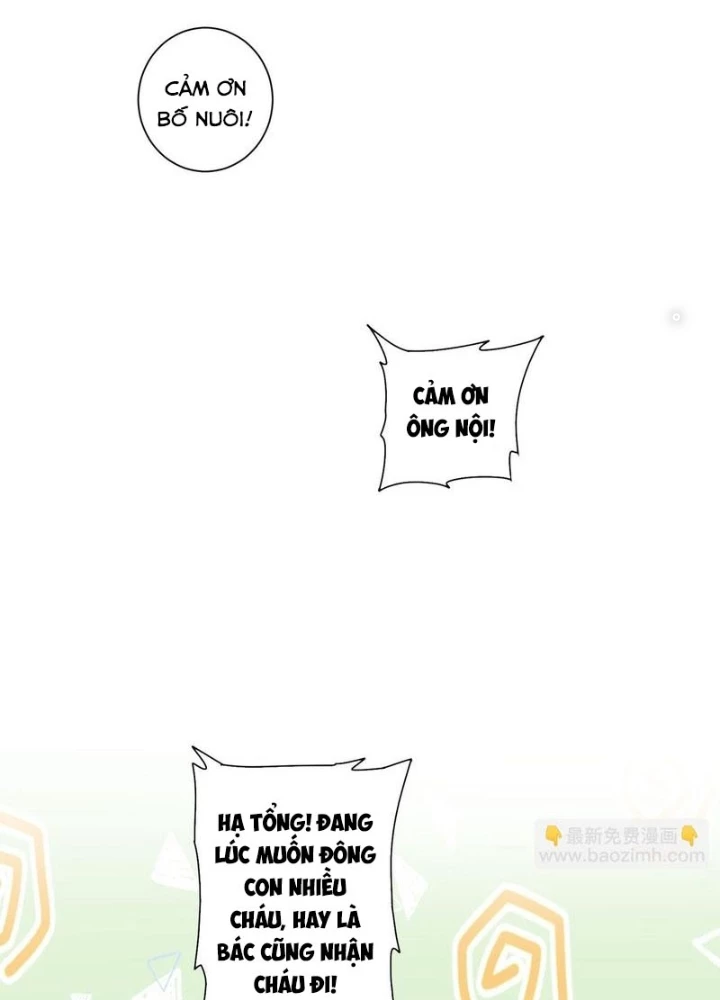 Ta Có Thể Thấy Tỉ Lệ Thành Công Chapter 325 - Trang 3
