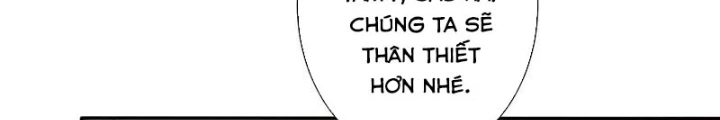 Ta Có Thể Thấy Tỉ Lệ Thành Công Chapter 325 - Trang 3