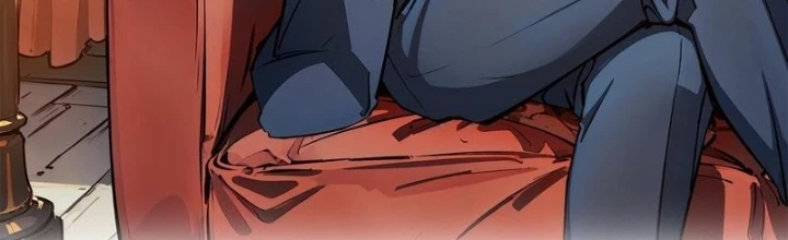 Ta Có Thể Thấy Tỉ Lệ Thành Công Chapter 326 - Trang 3