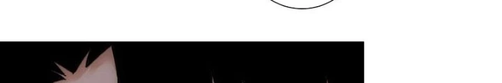 Ta Có Thể Thấy Tỉ Lệ Thành Công Chapter 326 - Trang 3