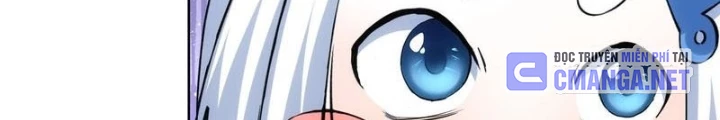 Ta Có Thể Thấy Tỉ Lệ Thành Công Chapter 326 - Trang 3