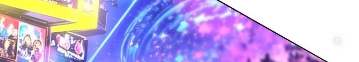 Ta Có Thể Thấy Tỉ Lệ Thành Công Chapter 326 - Trang 3