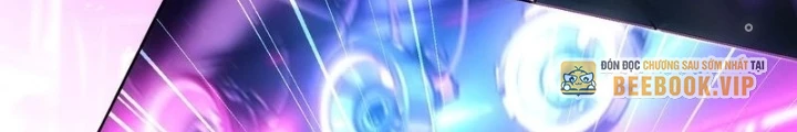 Ta Có Thể Thấy Tỉ Lệ Thành Công Chapter 326 - Trang 3
