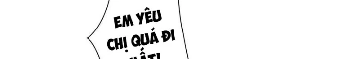 Ta Có Thể Thấy Tỉ Lệ Thành Công Chapter 326 - Trang 3