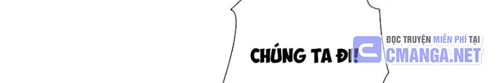 Ta Có Thể Thấy Tỉ Lệ Thành Công Chapter 326 - Trang 3