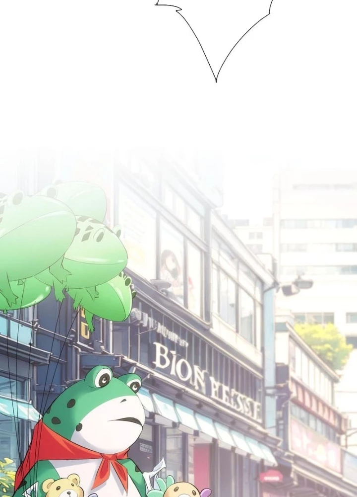 Ta Có Thể Thấy Tỉ Lệ Thành Công Chapter 326 - Trang 3