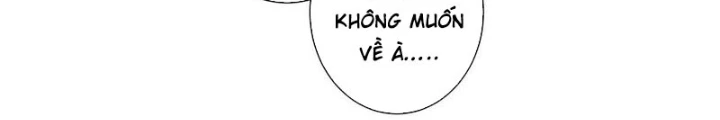 Ta Có Thể Thấy Tỉ Lệ Thành Công Chapter 326 - Trang 3