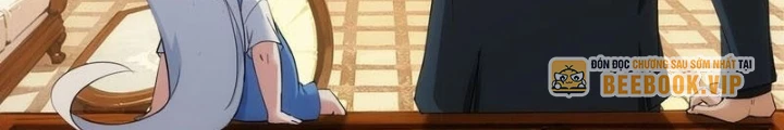 Ta Có Thể Thấy Tỉ Lệ Thành Công Chapter 326 - Trang 3