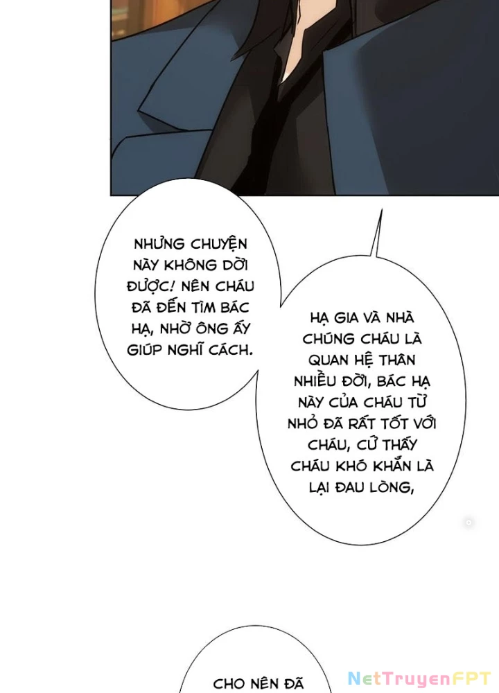 Ta Có Thể Thấy Tỉ Lệ Thành Công Chapter 326 - Trang 3