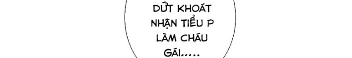 Ta Có Thể Thấy Tỉ Lệ Thành Công Chapter 326 - Trang 3