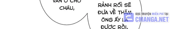 Ta Có Thể Thấy Tỉ Lệ Thành Công Chapter 326 - Trang 3