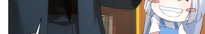 Ta Có Thể Thấy Tỉ Lệ Thành Công Chapter 326 - Trang 3