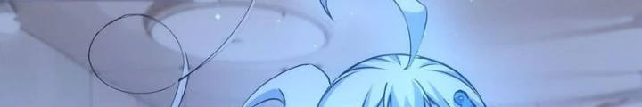 Ta Có Thể Thấy Tỉ Lệ Thành Công Chapter 326 - Trang 3