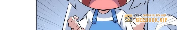 Ta Có Thể Thấy Tỉ Lệ Thành Công Chapter 326 - Trang 3