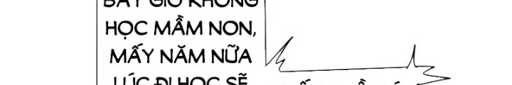 Ta Có Thể Thấy Tỉ Lệ Thành Công Chapter 326 - Trang 3
