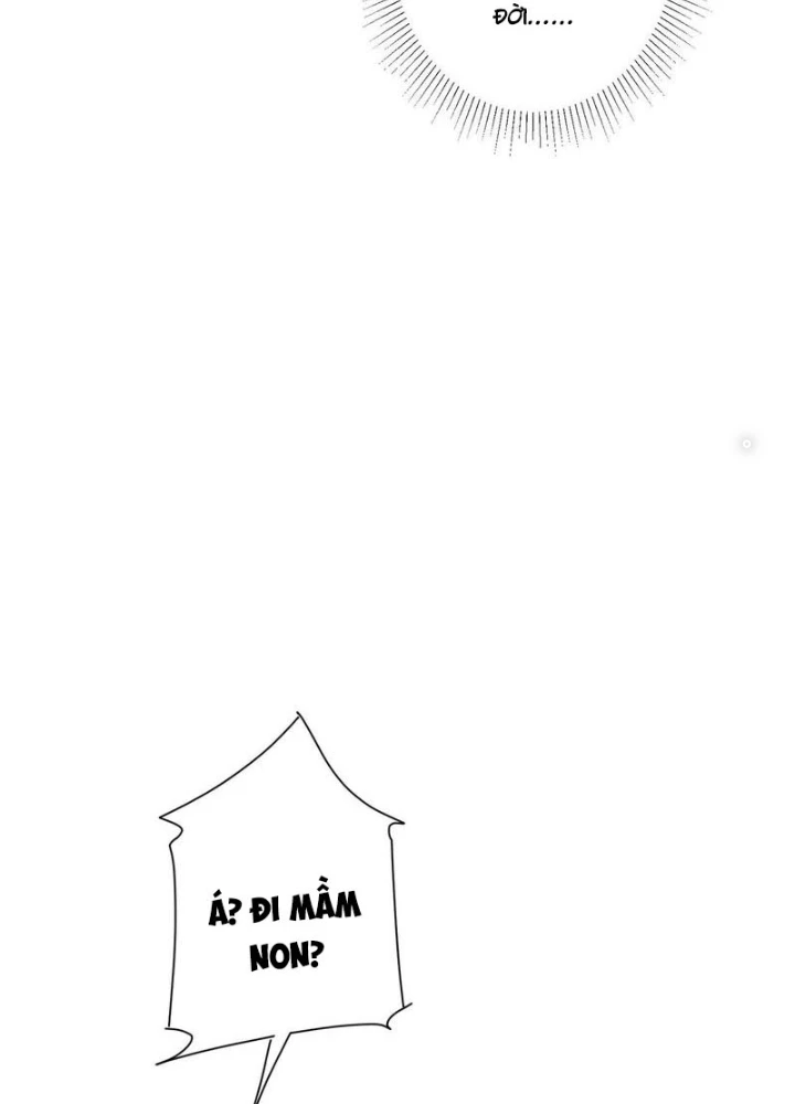 Ta Có Thể Thấy Tỉ Lệ Thành Công Chapter 326 - Trang 3