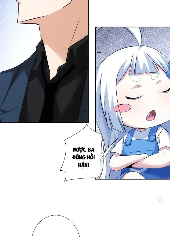 Ta Có Thể Thấy Tỉ Lệ Thành Công Chapter 326 - Trang 3