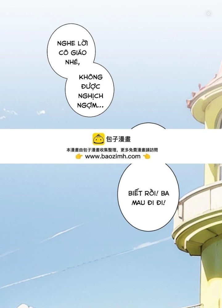 Ta Có Thể Thấy Tỉ Lệ Thành Công Chapter 326 - Trang 3