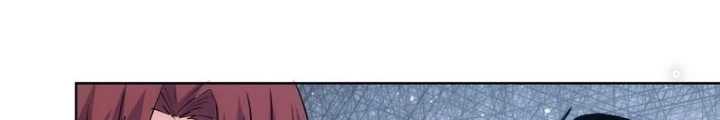 Ta Có Thể Thấy Tỉ Lệ Thành Công Chapter 326 - Trang 3