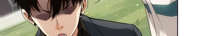 Ta Có Thể Thấy Tỉ Lệ Thành Công Chapter 326 - Trang 3