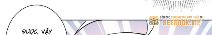Ta Có Thể Thấy Tỉ Lệ Thành Công Chapter 326 - Trang 3