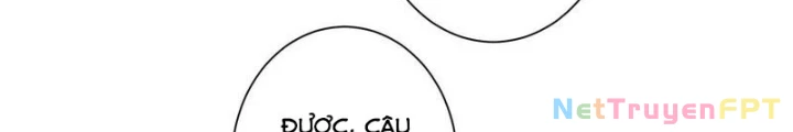 Ta Có Thể Thấy Tỉ Lệ Thành Công Chapter 326 - Trang 3