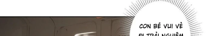 Ta Có Thể Thấy Tỉ Lệ Thành Công Chapter 326 - Trang 3