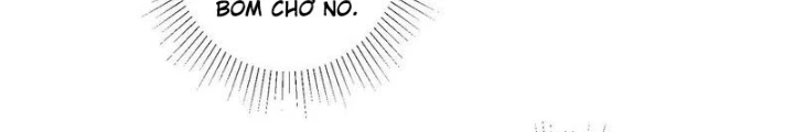 Ta Có Thể Thấy Tỉ Lệ Thành Công Chapter 326 - Trang 3