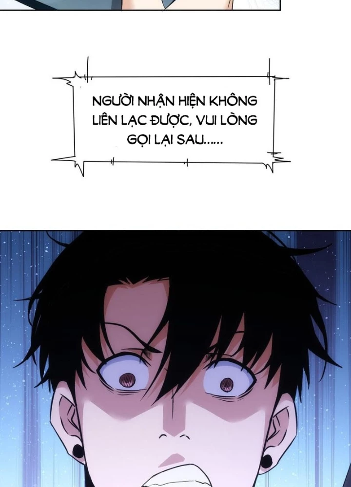 Ta Có Thể Thấy Tỉ Lệ Thành Công Chapter 326 - Trang 3