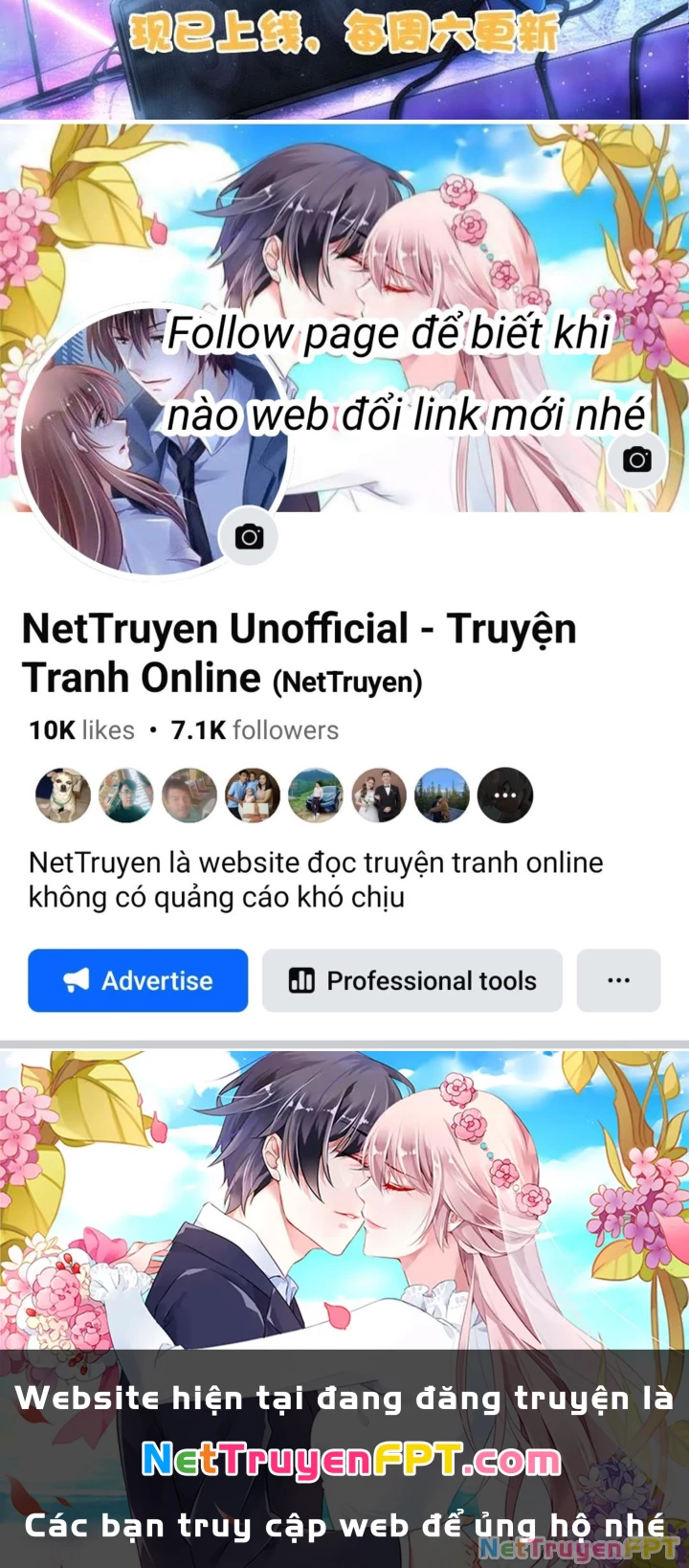 Ta Có Thể Thấy Tỉ Lệ Thành Công Chapter 326 - Trang 3