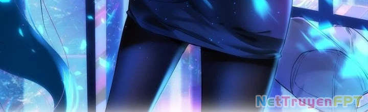 Ta Có Thể Thấy Tỉ Lệ Thành Công Chapter 327 - Trang 3