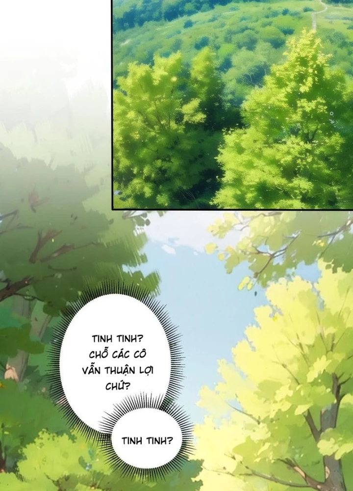 Ta Có Thể Thấy Tỉ Lệ Thành Công Chapter 327 - Trang 3