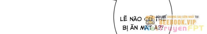 Ta Có Thể Thấy Tỉ Lệ Thành Công Chapter 327 - Trang 3