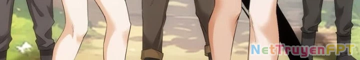 Ta Có Thể Thấy Tỉ Lệ Thành Công Chapter 327 - Trang 3