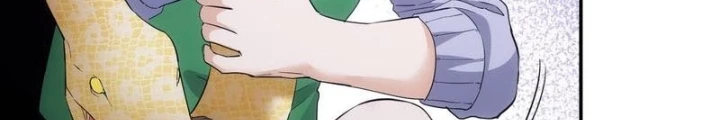 Ta Có Thể Thấy Tỉ Lệ Thành Công Chapter 327 - Trang 3