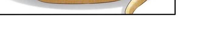 Ta Có Thể Thấy Tỉ Lệ Thành Công Chapter 327 - Trang 3