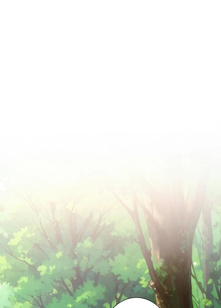 Ta Có Thể Thấy Tỉ Lệ Thành Công Chapter 327 - Trang 3