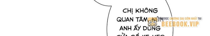 Ta Có Thể Thấy Tỉ Lệ Thành Công Chapter 327 - Trang 3