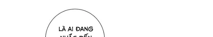 Ta Có Thể Thấy Tỉ Lệ Thành Công Chapter 327 - Trang 3