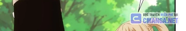 Ta Có Thể Thấy Tỉ Lệ Thành Công Chapter 327 - Trang 3