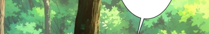 Ta Có Thể Thấy Tỉ Lệ Thành Công Chapter 327 - Trang 3