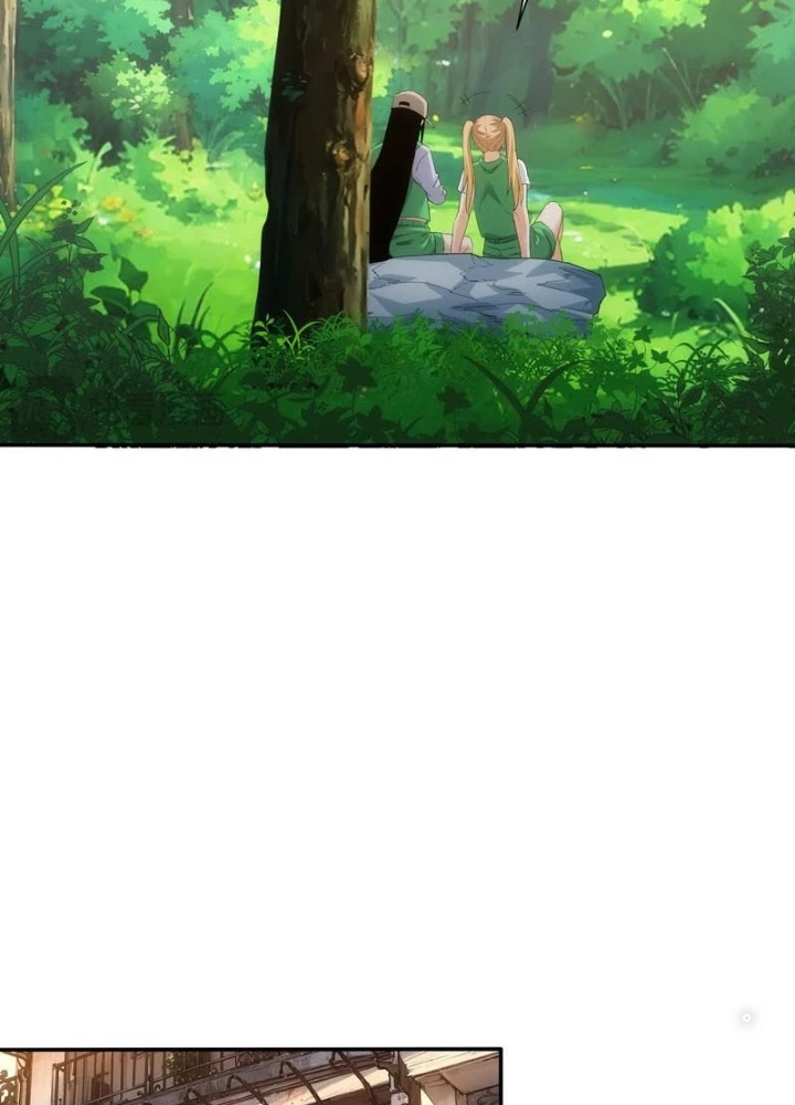 Ta Có Thể Thấy Tỉ Lệ Thành Công Chapter 327 - Trang 3