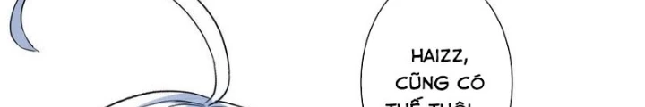 Ta Có Thể Thấy Tỉ Lệ Thành Công Chapter 327 - Trang 3
