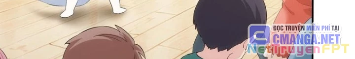 Ta Có Thể Thấy Tỉ Lệ Thành Công Chapter 327 - Trang 3