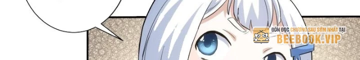 Ta Có Thể Thấy Tỉ Lệ Thành Công Chapter 327 - Trang 3