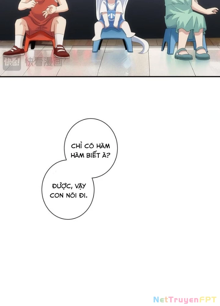 Ta Có Thể Thấy Tỉ Lệ Thành Công Chapter 327 - Trang 3