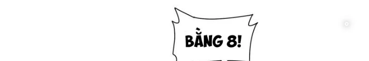 Ta Có Thể Thấy Tỉ Lệ Thành Công Chapter 327 - Trang 3