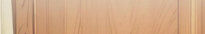 Ta Có Thể Thấy Tỉ Lệ Thành Công Chapter 327 - Trang 3
