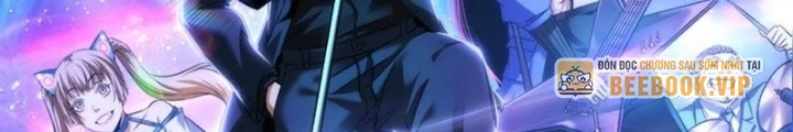 Ta Có Thể Thấy Tỉ Lệ Thành Công Chapter 327 - Trang 3